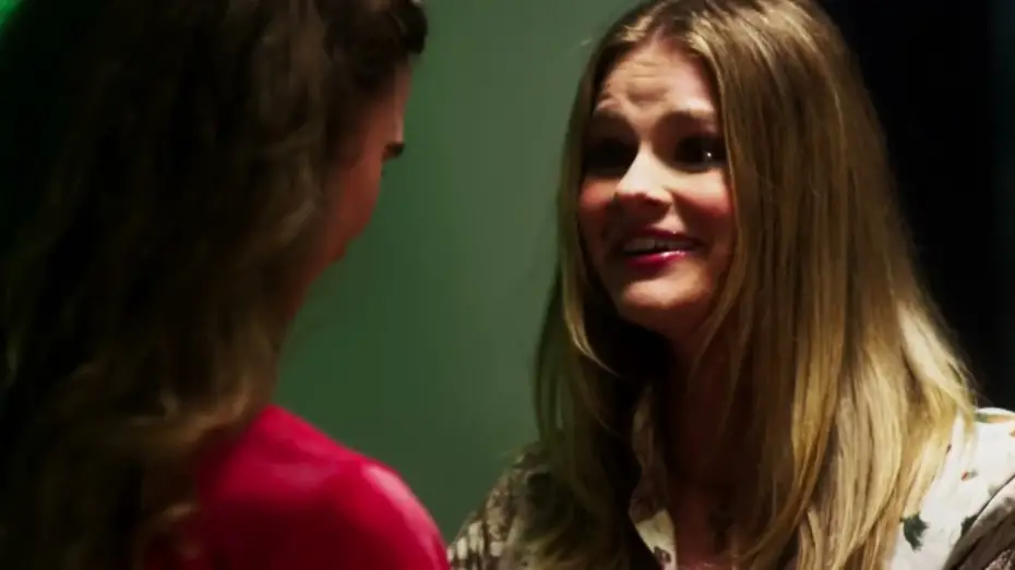 Watch film Carnage for Christmas | Official Trailer