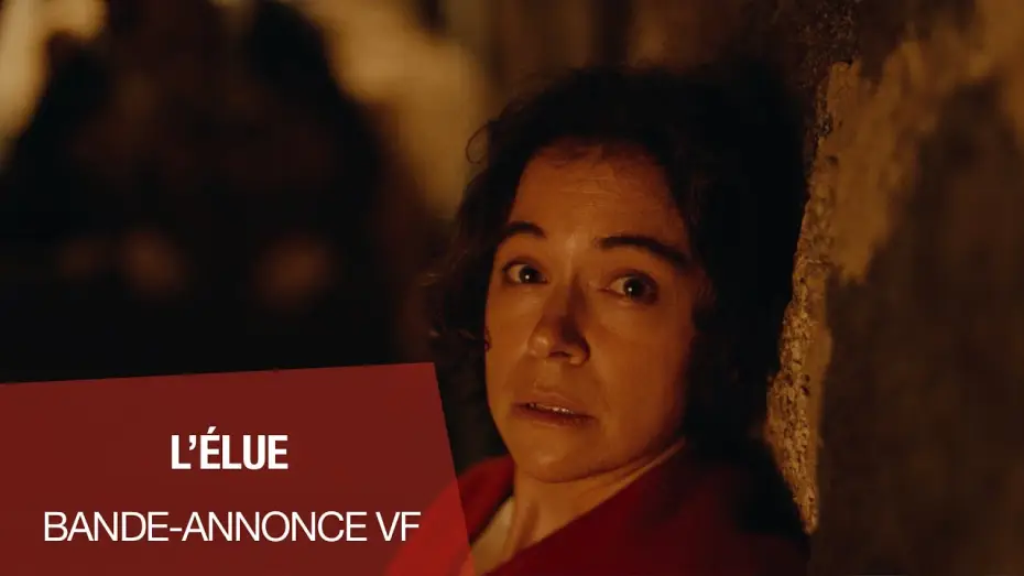 Watch film Keeper | L'&Eacute;LUE - Bande-annonce "Liz et Malcom" VF