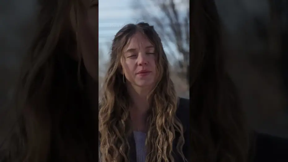 Watch film The Housemaid | brace yourself, all the tea is getting spilled