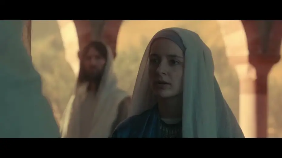 Watch film I Am The Immaculate Conception | Zwiastun