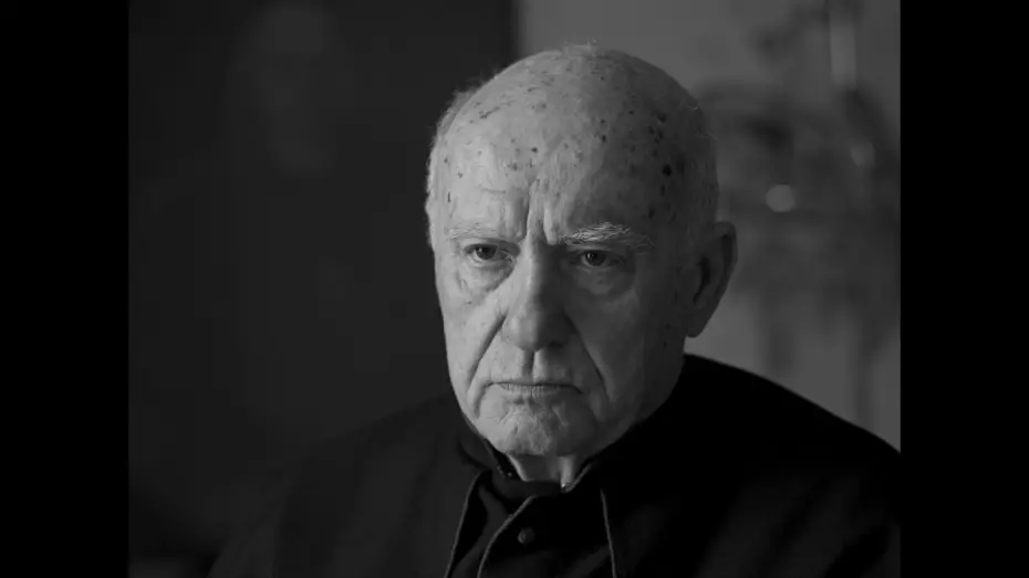 Watch film Servants | Servants - International Teaser