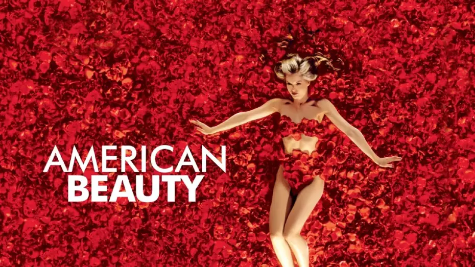 Watch film American Beauty | American Beauty (film 1999) TRAILER ITALIANO