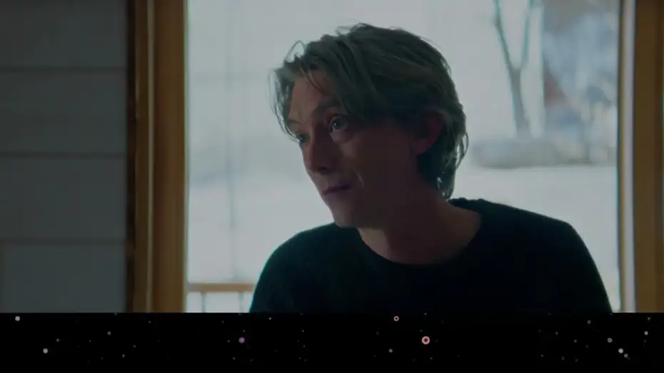 Watch film Anatomy of a Fall | [Bande annonce] Anatomie d'une chute