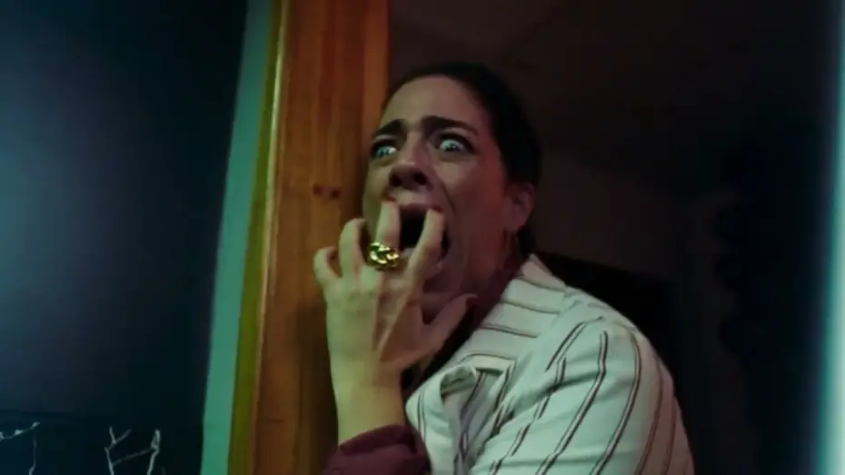 Watch film Bowels of Hell | Teaser [Subtitled]