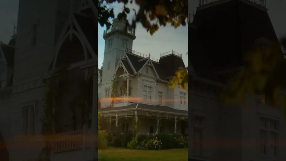 Watch film Practical Magic 2 | The magic returns.