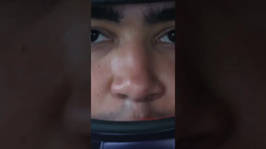Watch film Gran Turismo | No hay opci&oacute;n de reiniciar el juego