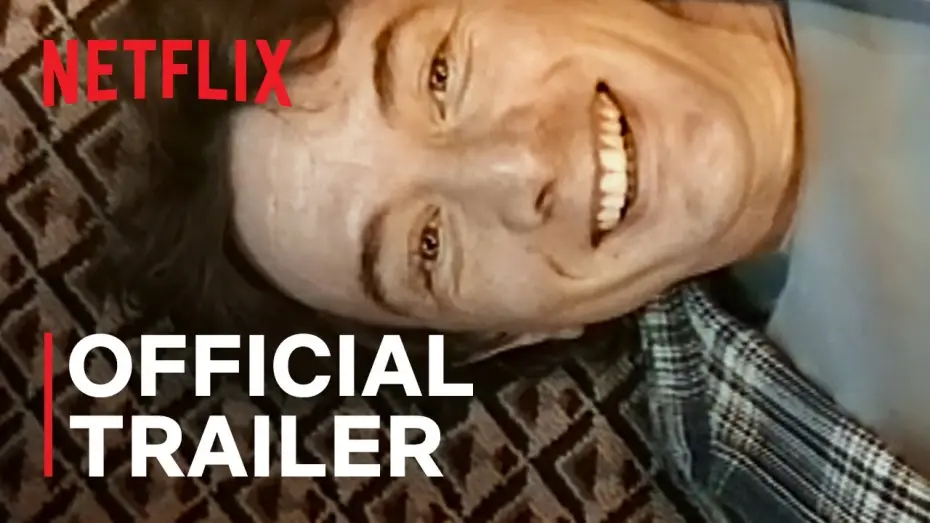 Watch film Marty, Life Is Short | Official Trailer