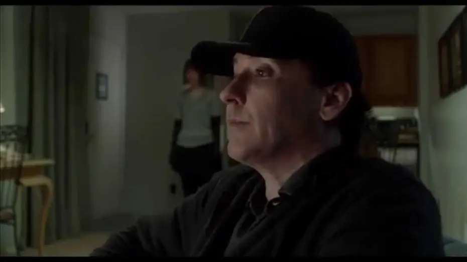 Watch film Maps to the Stars | MAPS TO THE STARS: clip "Secrets kill"