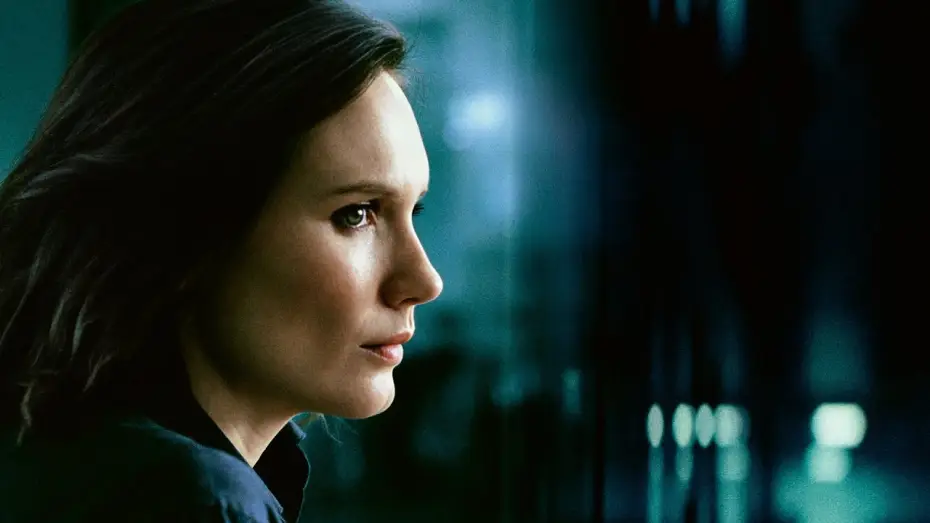 Watch film La guerre des prix | LA GUERRE DES PRIX &ndash; Bande-annonce officielle | Ana Girardot, Olivier Gourmet