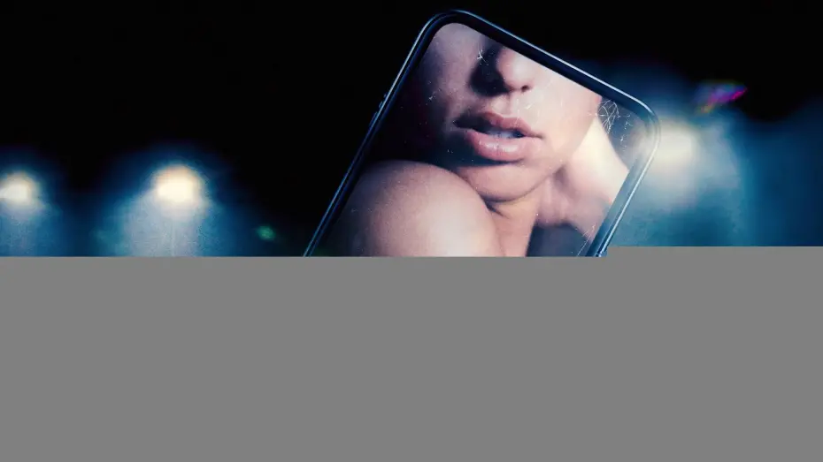 Watch film Friday Night Sext Scandal | Trailer