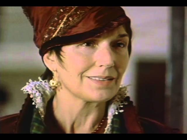 Watch film Persuasion | Persuasion Trailer 1995