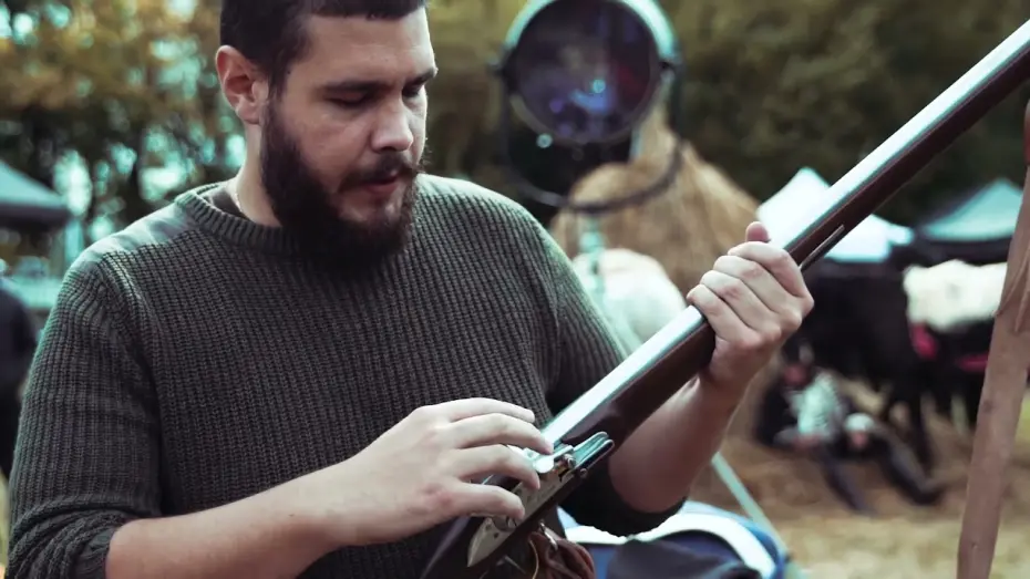 Watch film Hadik | HADIK1007