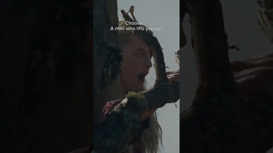 Watch film &ldquo;Wuthering Heights&rdquo; | Choose... "WUTHERING HEIGHTS" See the film everyone's talking about - in cinemas now.