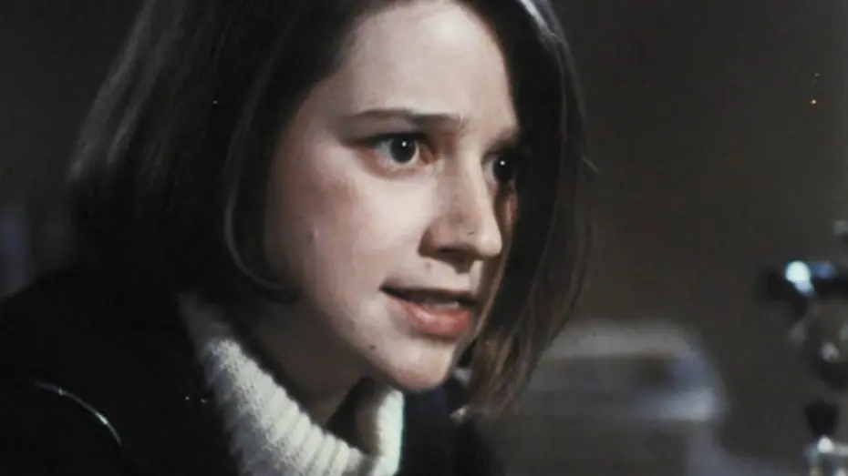 Watch film The White Rose | Die wei&szlig;e Rose (1982) ORIGINAL TRAILER [HQ]