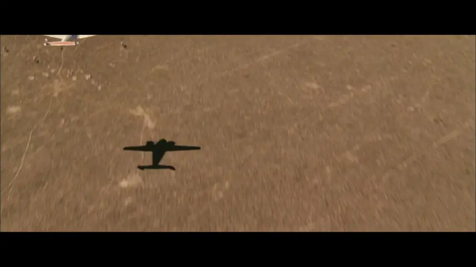 Watch film Amelia | Amelia-  Official Theatrical Trailer