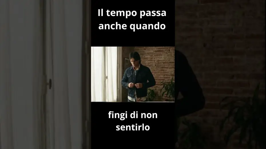 Watch film Al di l&agrave; di ogni ragionevole dubbio (Cronaca di un giudizio mediatico) | AL DI LA' DI OGNI RAGIONEVOLE DUBBIO -  CLIP