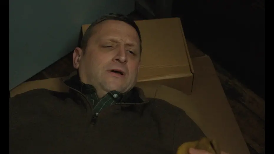 Watch film Friendship | The Toad Trip, One of Friendship's Funniest Scenes