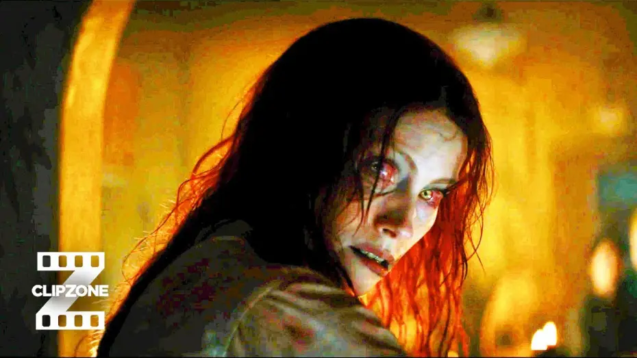 Watch film Evil Dead Rise | Eeny Meeny Miny Moe...