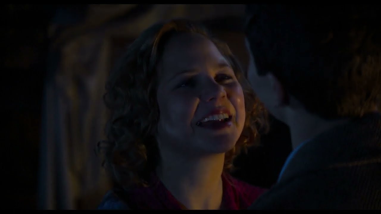 Watch film I'll Find You | Official Trailer