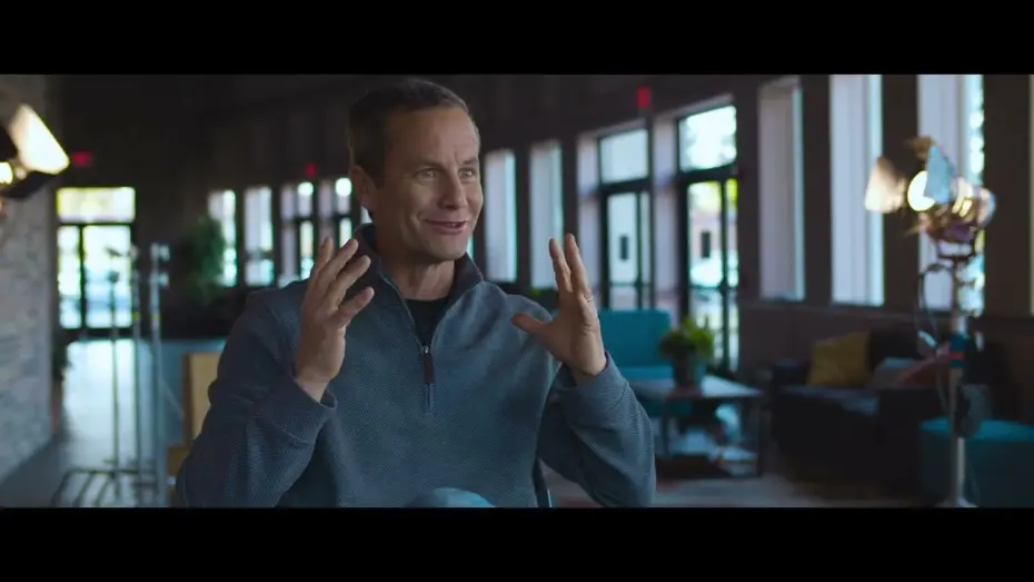 Watch film Lifemark | Movie Magic in LIFEMARK