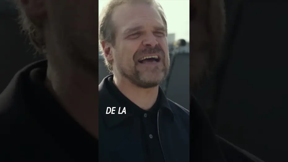 Watch film Gran Turismo | Esto ya no es un juego