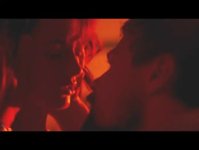 Watch film The Coach | Тренер &mdash; Официальный трейлер (HD)