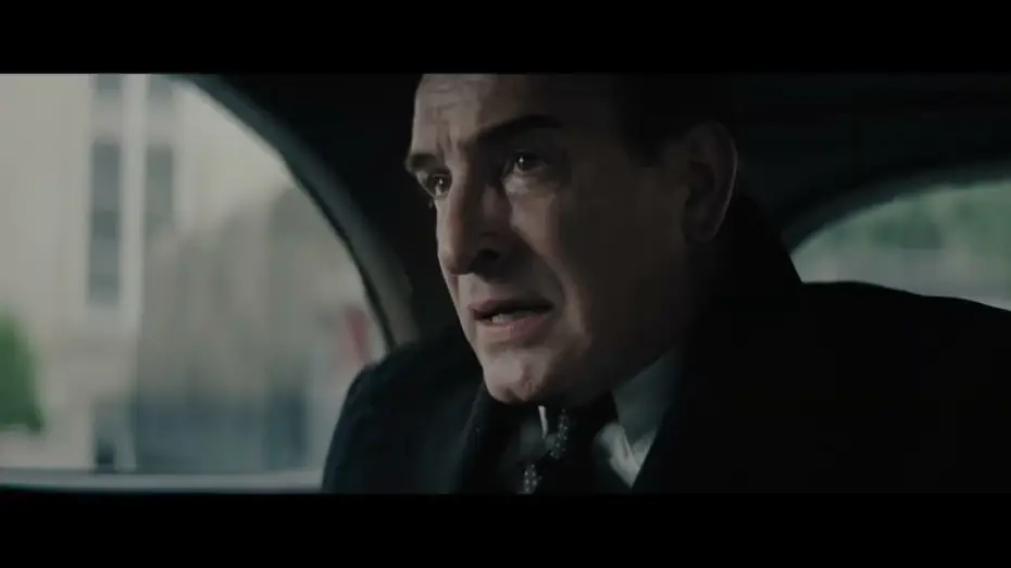 Watch film The Rays and Shadows | LES RAYONS ET LES OMBRES - Bande-annonce officielle [Le 18 mars au cin&eacute;ma]