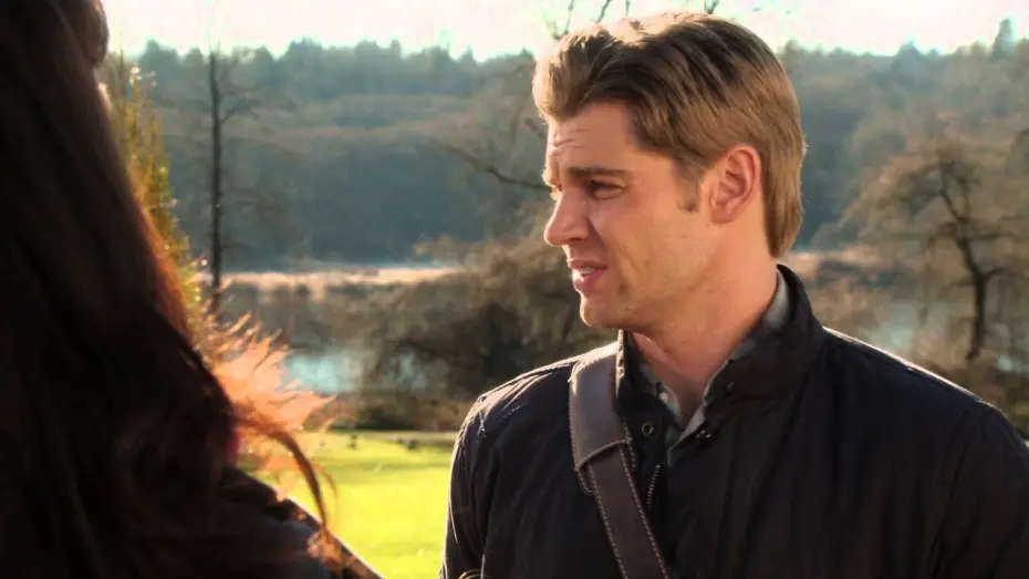 Watch film In My Dreams | В моих мечтах - Trailer