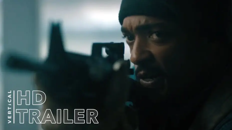Watch film Elevation | Official Trailer