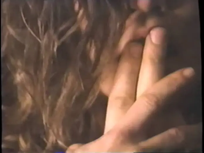 Watch film Delta of Venus | Delta of Venus (1995) Trailer (VHS Capture)