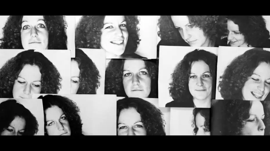 Watch film Reproduction | Official Trailer