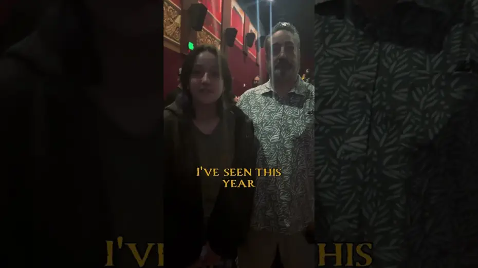 Watch film Witchboard | Audiences Are Losing It Over WITCHBOARD (2025) | The Scariest Horror Experience This Year