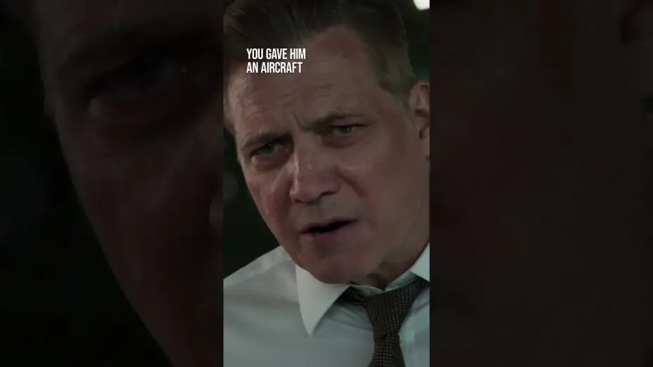 Watch film Mission: Impossible 8 | Taking the impossible to new heights.