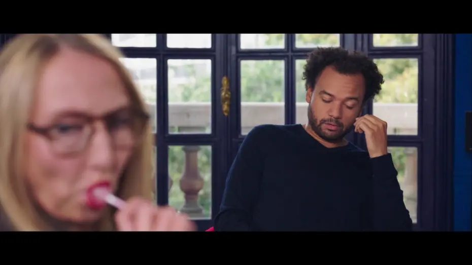 Watch film Coexister | И смех и грех - Trailer