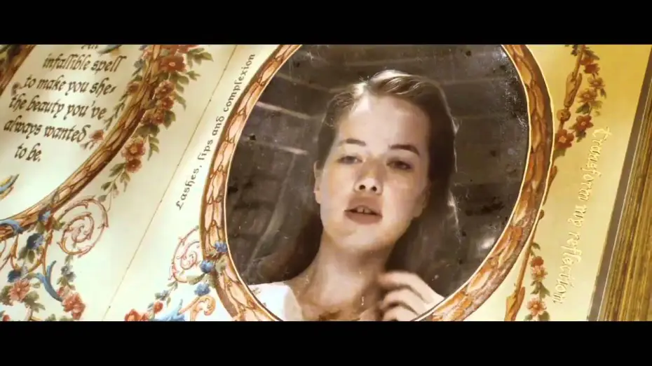Watch film The Chronicles of Narnia: The Voyage of the Dawn Treader | Le Cronache di Narnia - Il Viaggio del Veliero Trailer Italiano HD