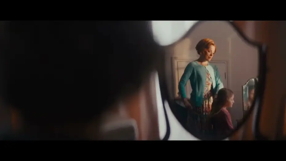 Watch film My Sister's Bones | Mirror Memory