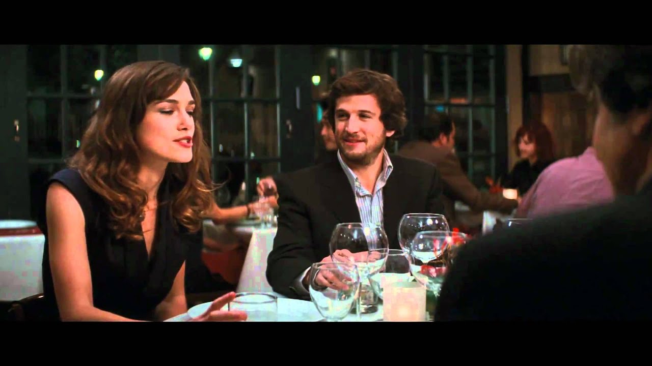 Watch film Last Night | Last Night - Trailer