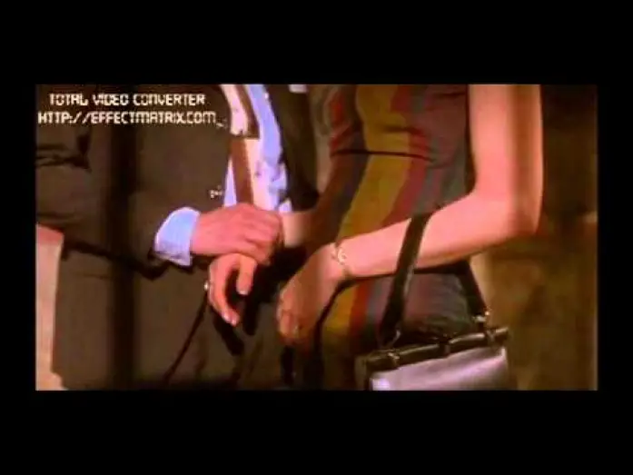 Watch film In the Mood for Love | Trailer Deseando Amar