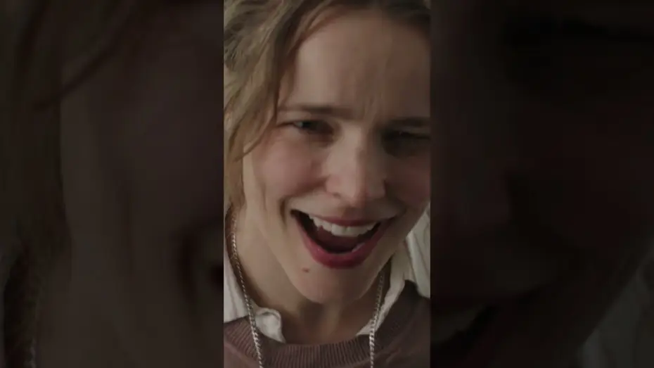 Watch film Send Help | Blooper Reel