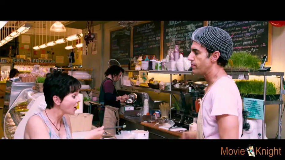 Watch film The Dictator | "Der Diktator" Trailer (Deutsch) [HD]