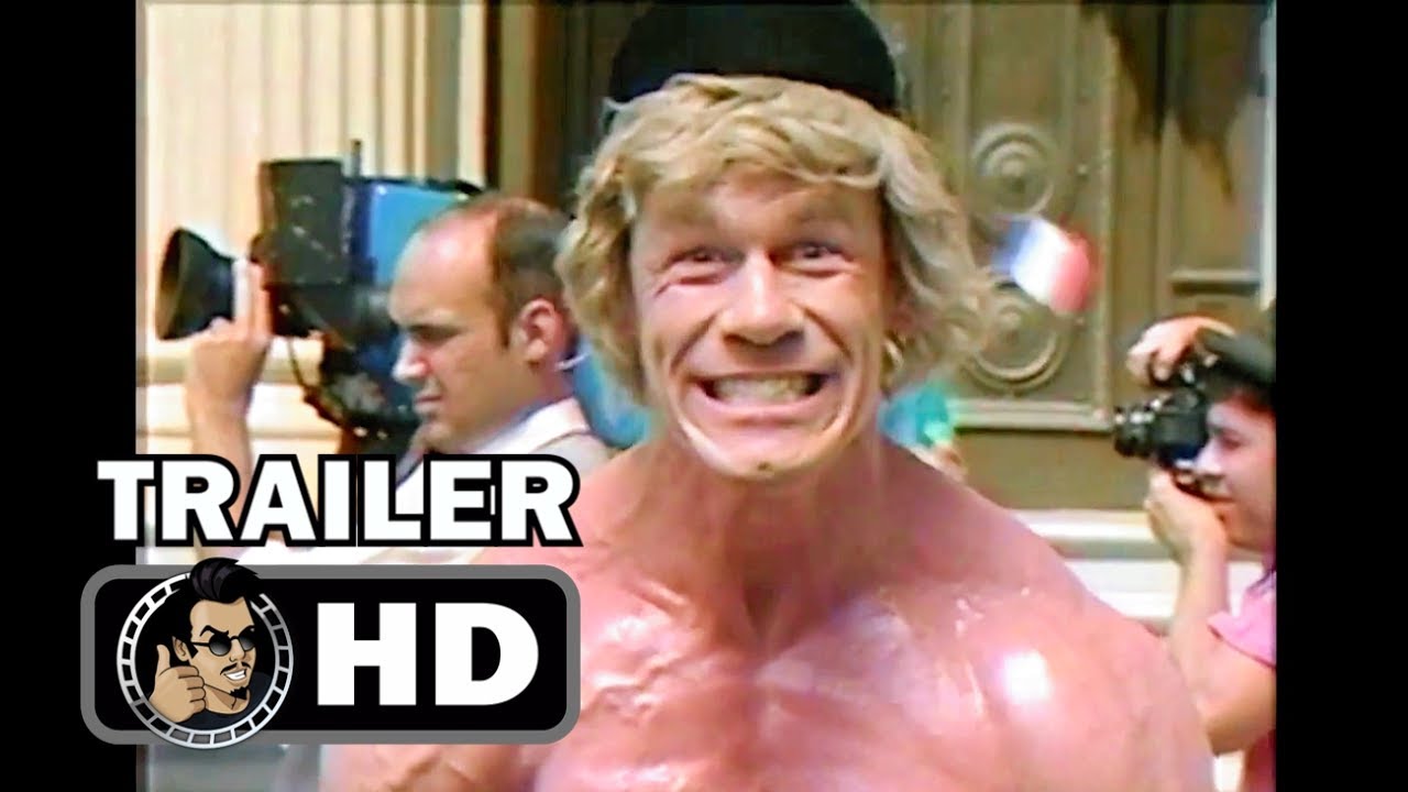 Watch film Tour de Pharmacy | TOUR DE PHARMACY Official Trailer #2 (HD) HBO Sports Mockumentary