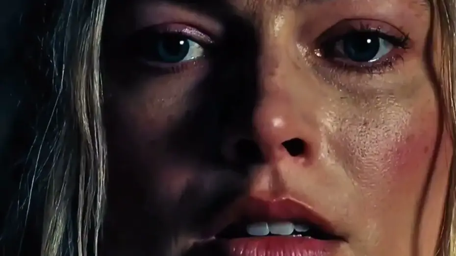 Watch film &ldquo;Wuthering Heights&rdquo; | Грозовой перевал (2026) экранизация романа?