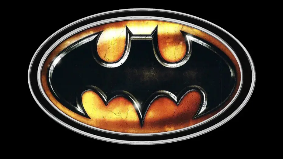 Watch film Batman | Batman (1989) - Trailer Deutsch 1080p HD