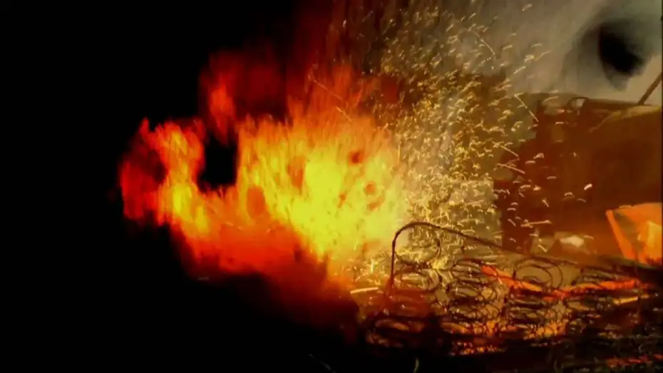 Watch film Black Hawk Down | Black Hawk Derribado - Trailer Espa&ntilde;ol HD