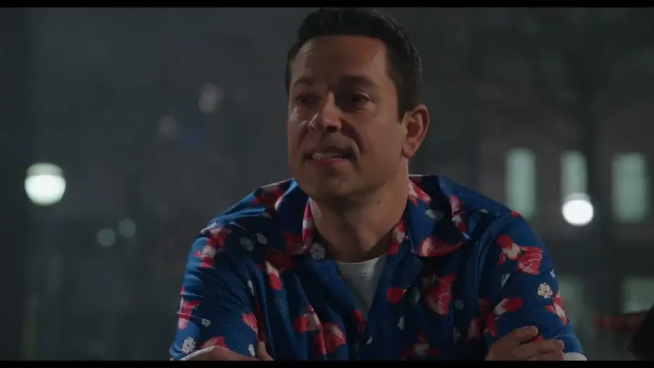 Watch film Harold and the Purple Crayon | &iexcl;Toda tu imaginaci&oacute;n va a hacerse realidad!