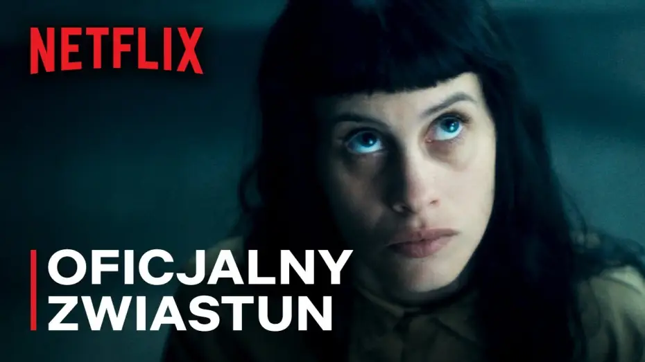Watch film The Platform 2 | Oficjalny zwiastun