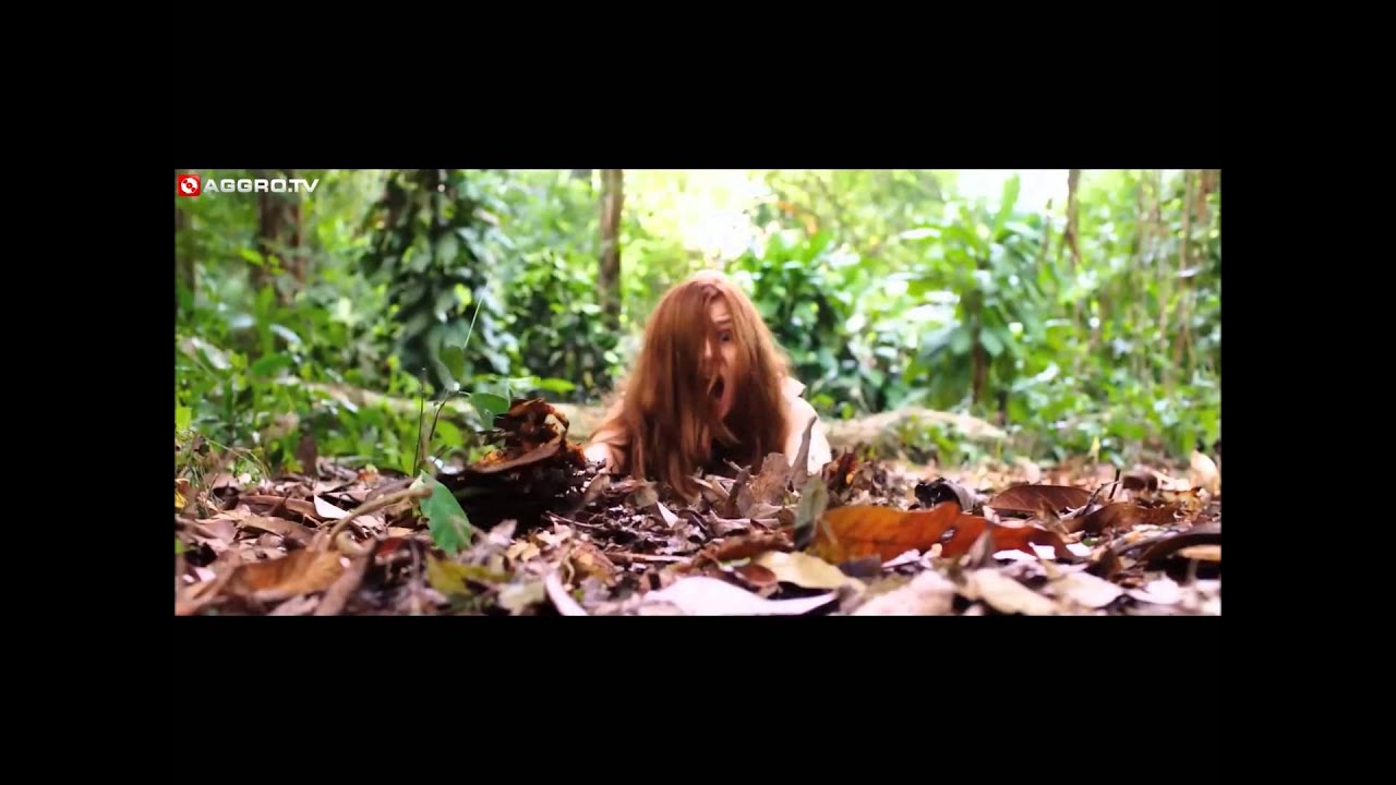 Watch film Turkish for Beginners | T&uuml;rkisch f&uuml;r Anf&auml;nger (Turkish for Beginners) with English Subtitles