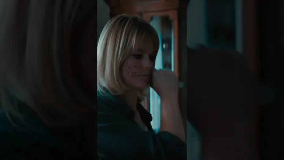 Watch film Weapons | Understand?