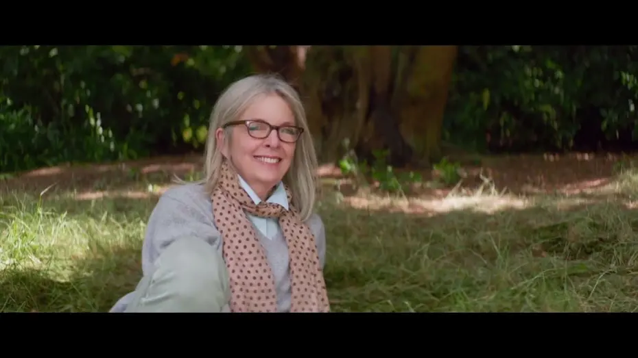 Watch film Hampstead | HAMPSTEAD- OFFICIAL TRAILER [HD]