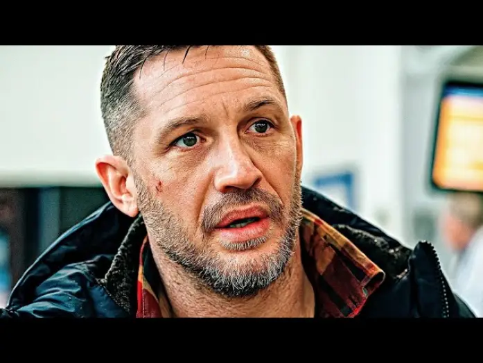 Watch film Havoc | Опустошение &mdash; Русский трейлер (4К, Дубляж, 2025)